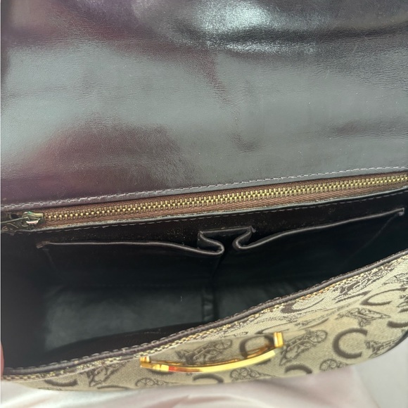 Authentic vintage Celine Box bag - Picture 6 of 11